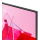 Samsung QE55Q64TA - 546987 - zdjęcie 17
